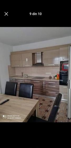 Ultracentral, casa cu etaj - 7