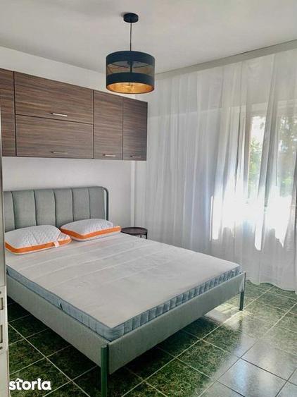 Apartament pentru inchiriat - 6