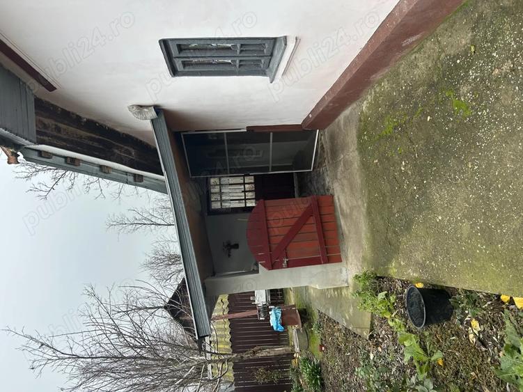 Casa de vanzare sat Mihai Viteazu Calara?i - 2