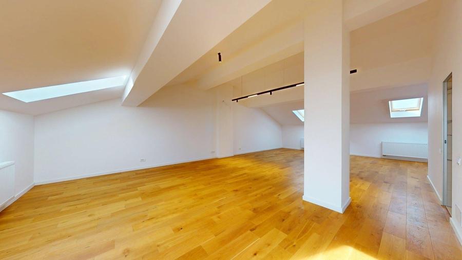 Casa moderna ansamblu exclusivist – Matei Millo – 0% comision – - 13