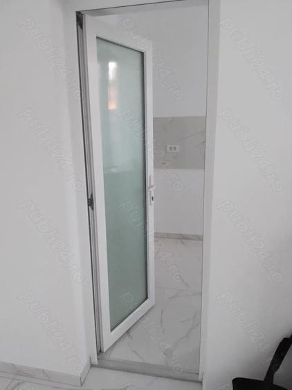 Spa?iu Birouri Cabinet B-dul Revolu?iei | Etaj 1 | Parcare inclusa - 5