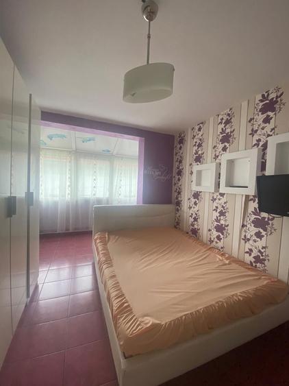 Apartament de vanzare - 3