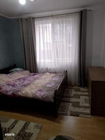 Inchiriere apartament - 3