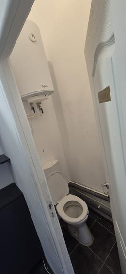 Spațiu Comercial în zona Anda - 8