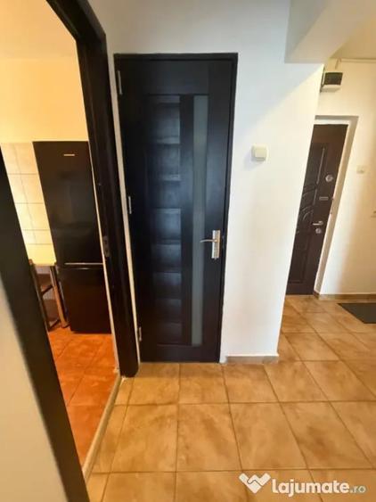 Apartament 2 camere decomandat, 50 mp, Bld Carol, zona Garii - 5