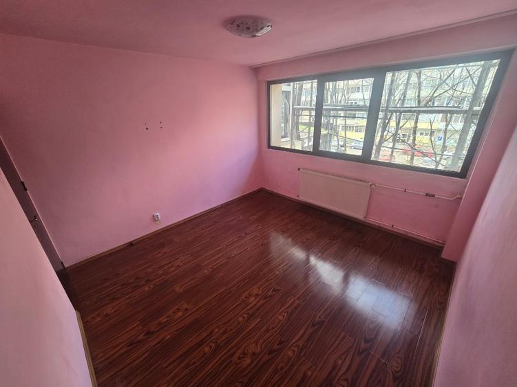 Apartamentul tău de start — gata să devină acasă - 9