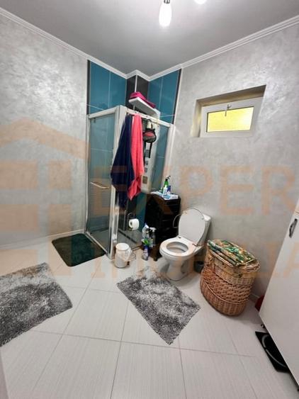 Casa primitoare in zona Mamaia Sat - 15