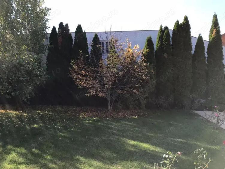 Vila Pipera D+P+1+M, 2004 - 17