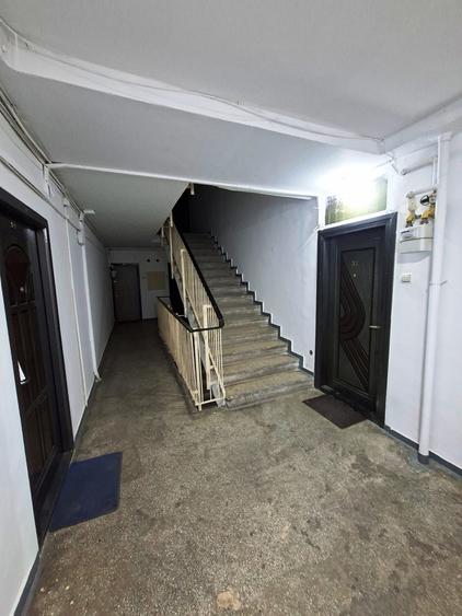 Basarabia - Bd. Chisinau - 19