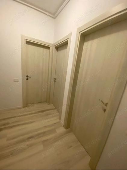 inchiriere garsoniera - 4