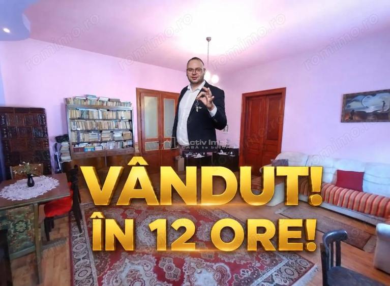 Oravita, Apt.2 Cam, 103MP, Et. 1, Conf. 1 Sporit - 3