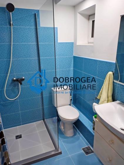 ULTRACENTRAL-2 CAMERE DECOMANDAT  ,CENTRALA GAZ, ETAJ 1 - 5