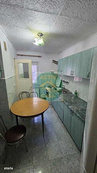 Apartament 3 camere, etaj 1, zona Episcopiei - 6