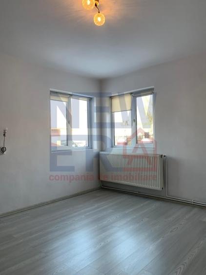 Casa cu 4 camere de vanzare - teren 704 mp – comuna Branesti - Ilfov - 8
