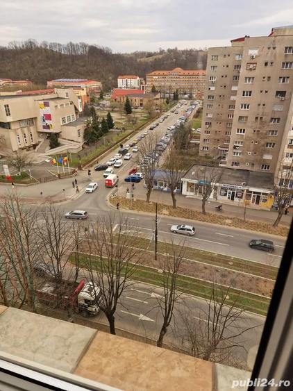 Vand apartament 2 camere, Govandari - 1