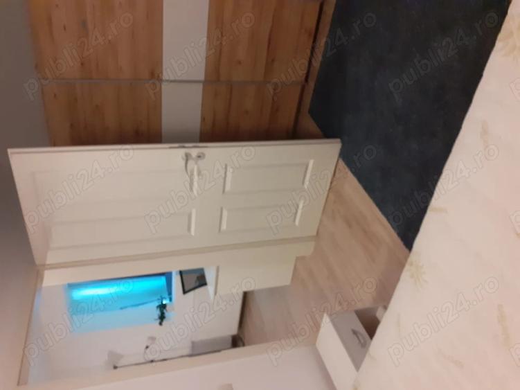 Proprietar inchiriez, ap 2 camere - 1