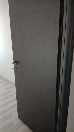 Luptatorii Antifascisti - 14