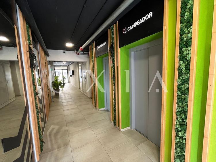 SX624 Torontalului - 2 Camere - Comision 0% - 1