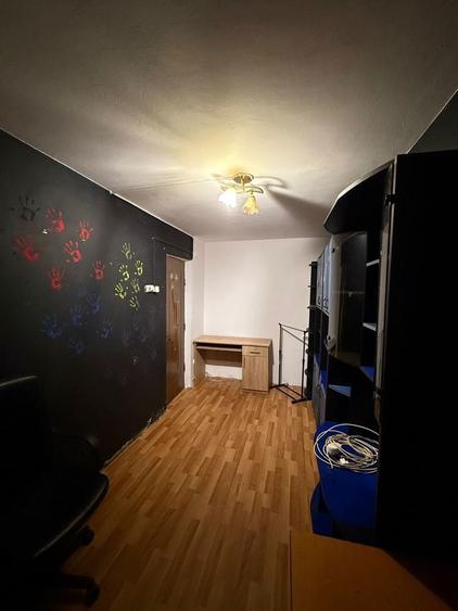 Garsoniera 29mp De Vanzare - 9