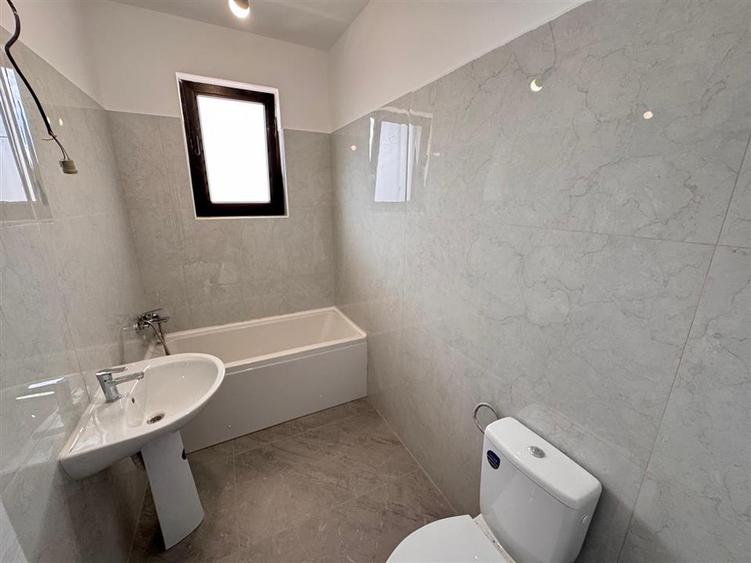 Garsoniera | Titan Trapezului | 41,1 mp | bloc 2020 | - 9