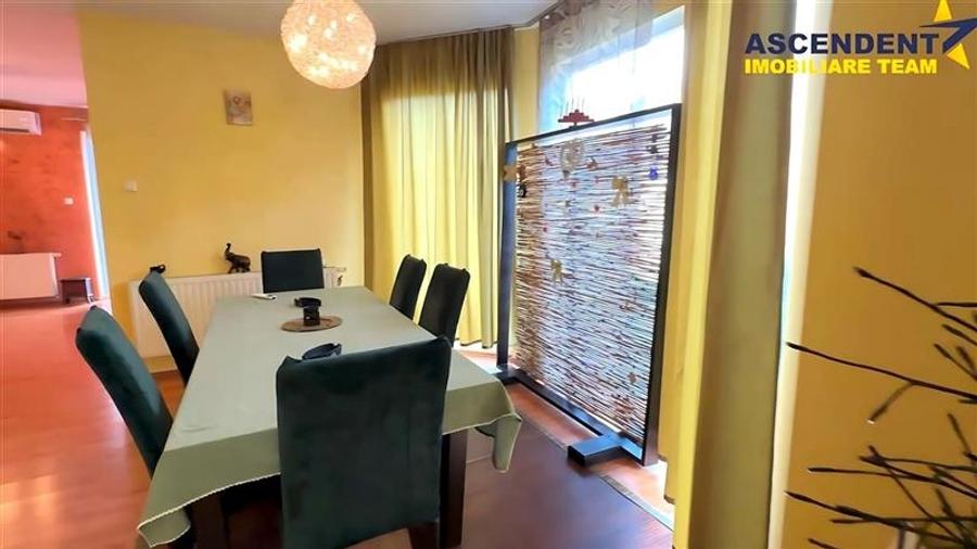 Film&3D! Confort,stil si functionalitate:Vila rezidential/ business,Livezeni,Mur - 2