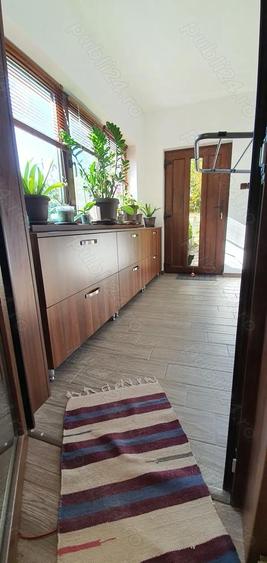 Vand casa in Campina, zona cartier Muscel - 14