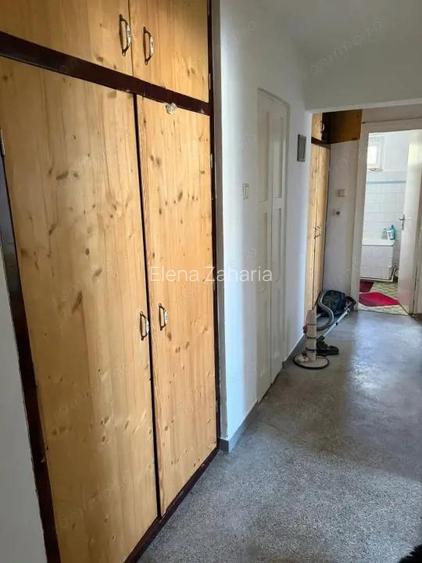 Apartament 3 camere, 70 mp, decomandat Zona Centrala / Tomis Mall