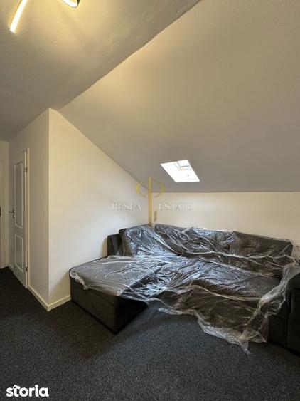 Apartament 3 camere 77mp, mobilat ?i utilat - Giroc - 5