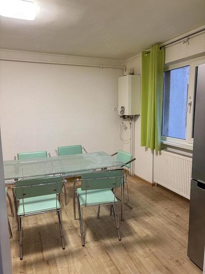 Apartament de inchiriat - 1