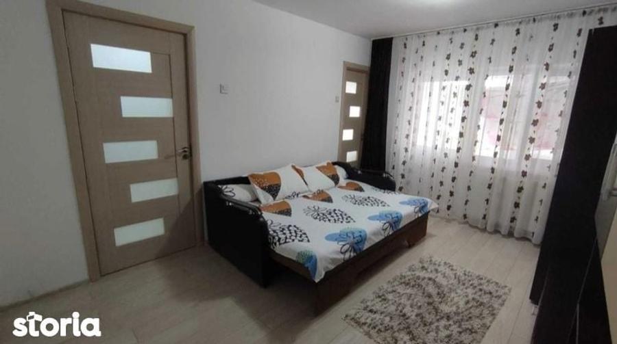 Inchiriez garsonoera confort 1 Rm.Valcea zona Nord - 1