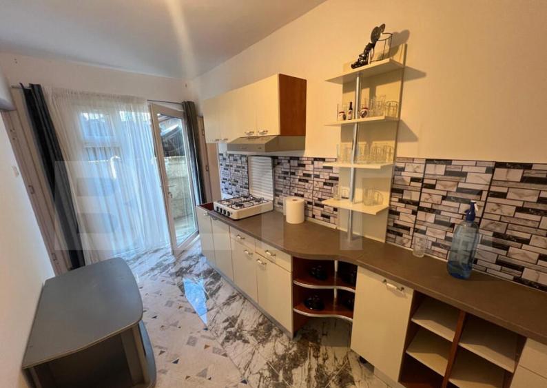 Apartament 2 camere, Bariera Valcii - 8