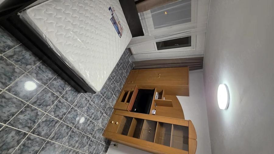 Apartament 2 camere Lujerului 2 din 10 2200 lei pret fix - 1