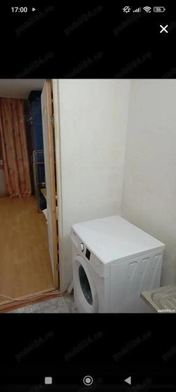 vand camera camin 1 iug Lapus - 1