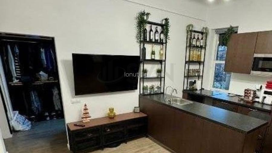 REA1025128 APARTAMENT 2 CAMERE I DE INCHIRIAT I PIATA ROMANA