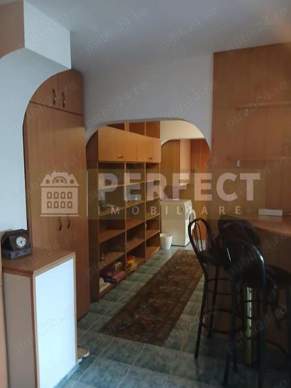 Zona PALTINIS, 58mp, 3 camere DECOMANDAT, AN 1986!! Pret 69.999 euro!! - 5