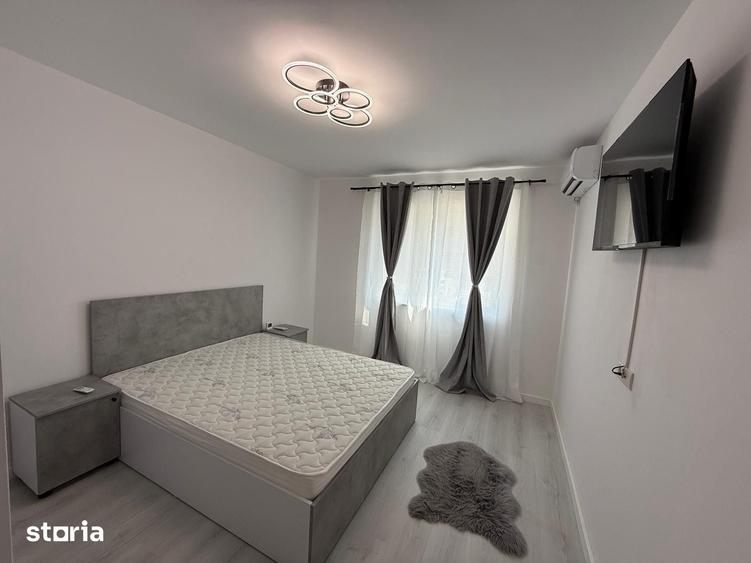 Garsonieră în Chiajna