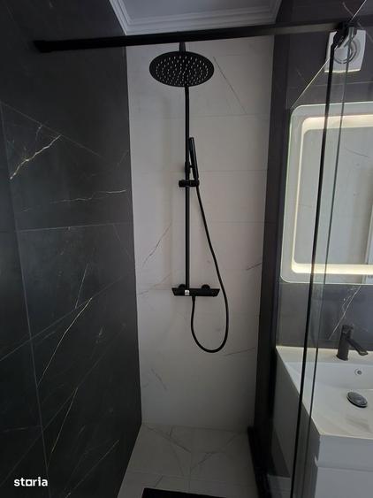 Apartament 2 camere zona SANPETRU Tip Studio - 4