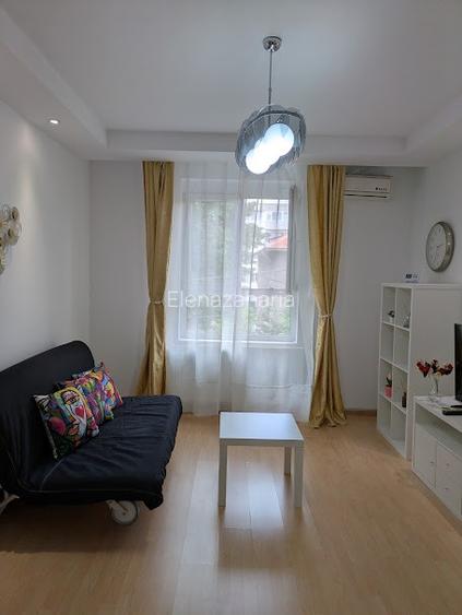 Proprietar inchiriez ap 2 camere centrala proprie Eroii Revolutiei Proprietar inchiriez ap 2 camere centrala proprie Eroii Revolutiei