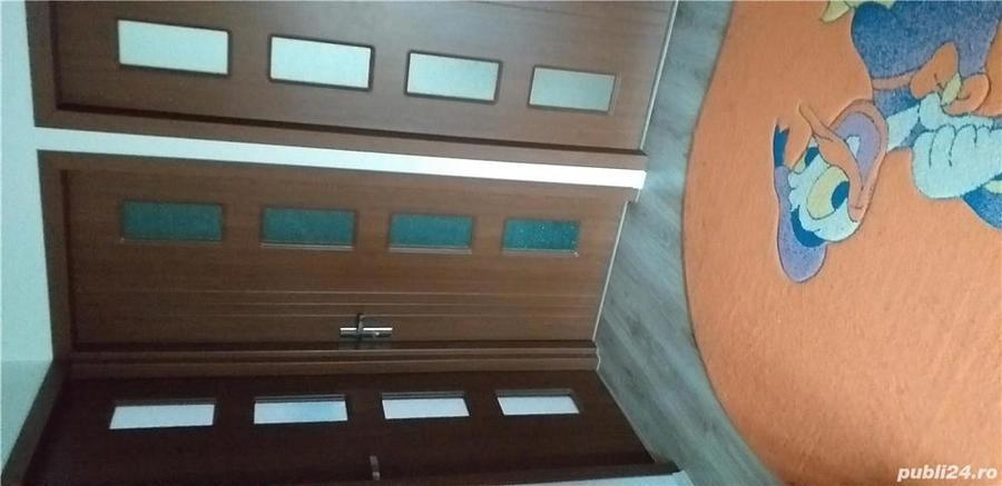 Vand casa Dudovicesti - 6