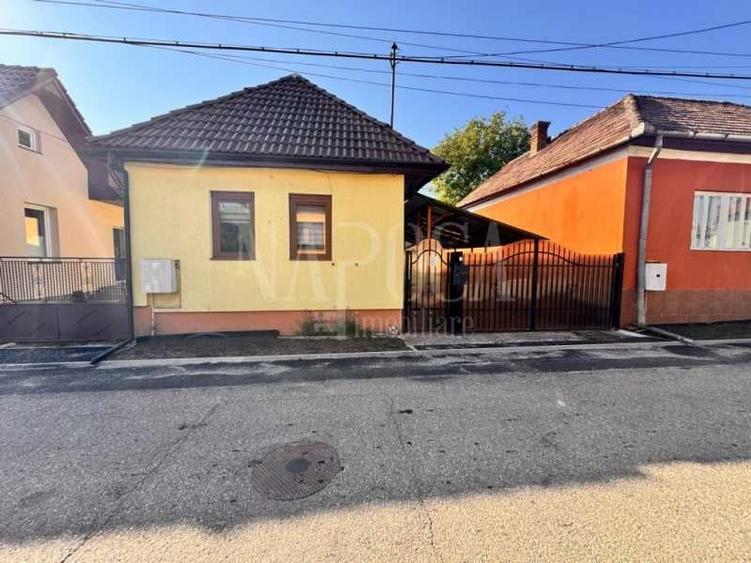 Casa 3 camere de vanzare in Savadisla - 3