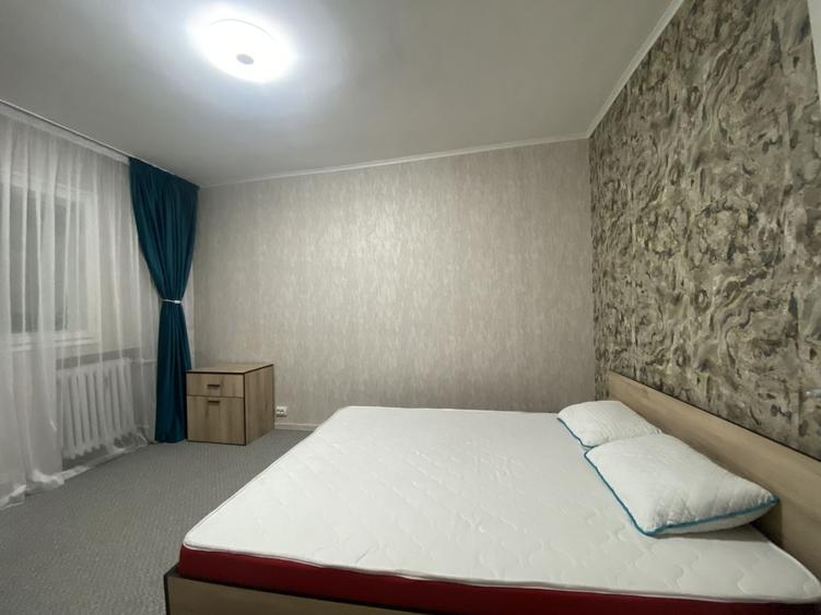 Apartament  cu doua camere, soseaua Iancului, 119.000€, 0% comision cumparator - 10