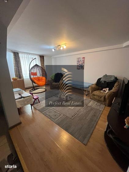 EXCLUSIVITATE Casa de vanzare in Valu lui Traian - 5