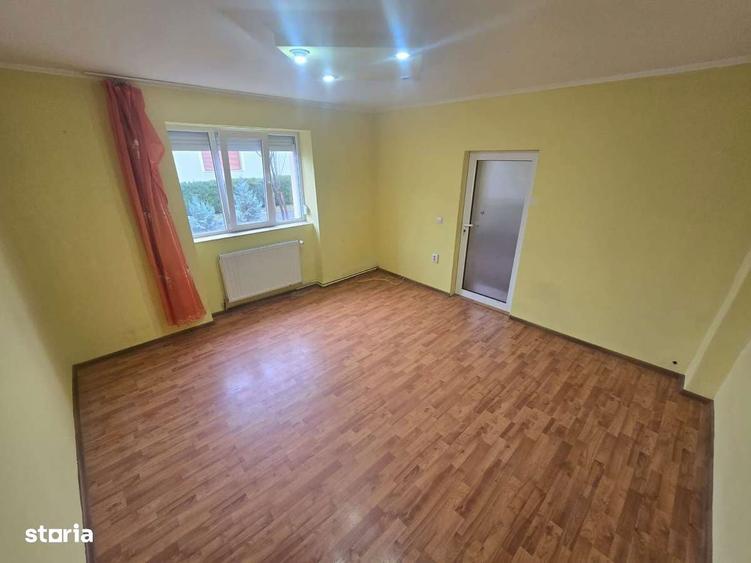 Casa de inchiriat | 2 camere | zona Odobescu - 1