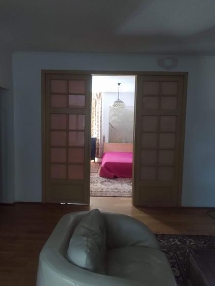 Apartament in vila - 1