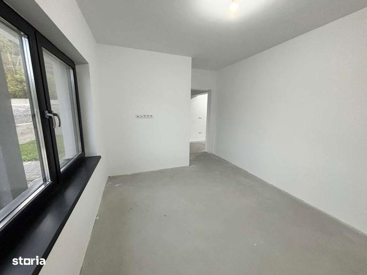 Casa noua de vanzare Medias, Cartier Mosna - 4
