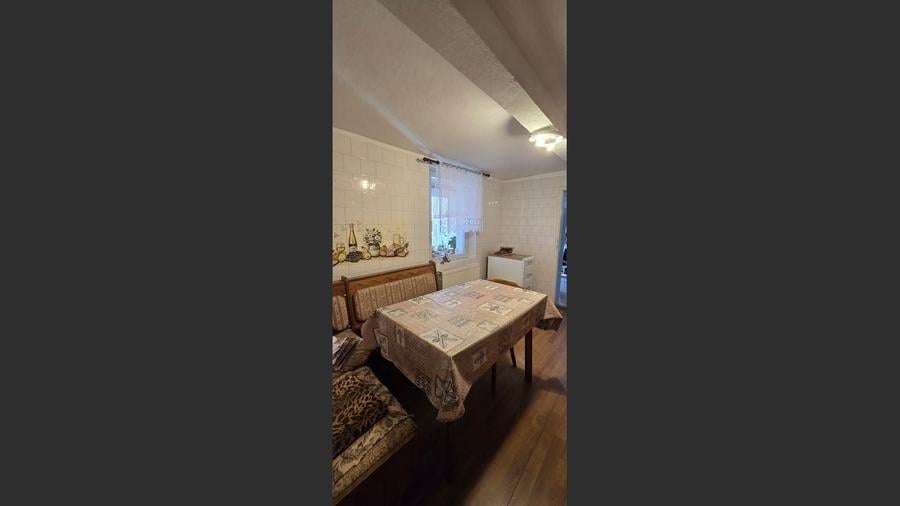 Casă cu teren 797 mp | Zona Mehala | Locație excelentă și liniștită - 9