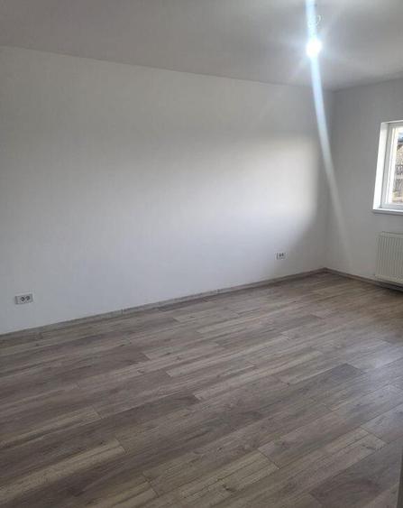 Apartament doua camere Magurele mutare imediata - 4