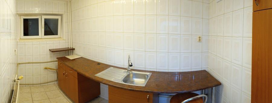 Apartament 3 camere semidecomandat - 6