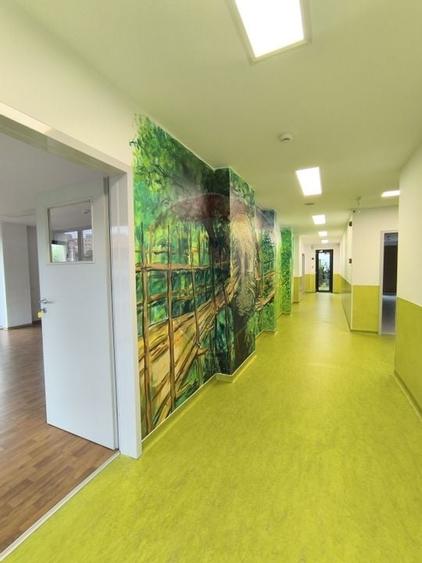 Spatiu comercial de vanzare - 11