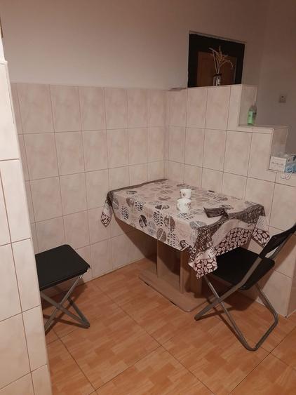 Inchiriez apartament 2 camere - 6